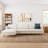 Miller Polyester Blend Sectional-234301416-189459116