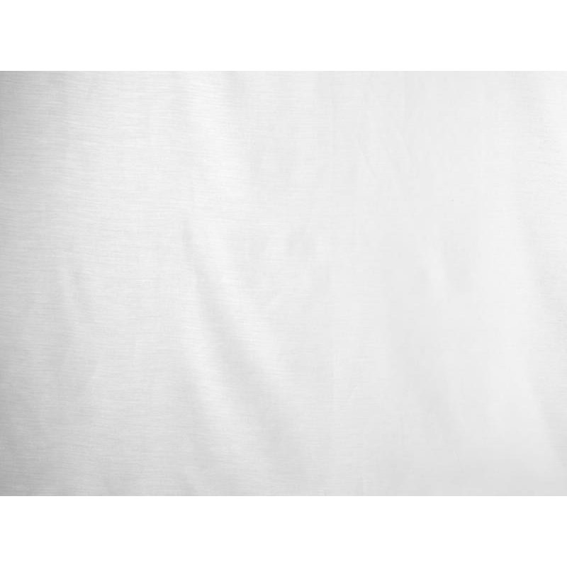 Caitlyn Fabric, Snow