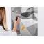 Magnetic Glass Dry Erase Board