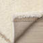 Tapis beige à motif géométrique Tolonda-1900926340