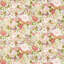 Highgrove Hydrangea & Rose-1961402524