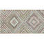 One-of-a-Kind 5'3" X 9'5" Area Rug