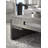 Foundations Solid Wood Single Coffee Table