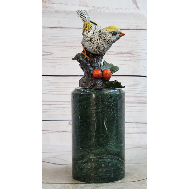 Figurines et sculptures Naana