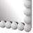 Sanne Metal Mirror-282106563-282105645