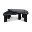 Sophie Outdoor Coffee Table-1710062302