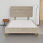 Lit plateforme tapissier Alisiana-1466409474-1466409503
