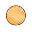 Dionne 3 - Light Semi Flush Mount