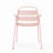 Terra Nova Bistro Set-258875572
