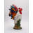 Alinda Animals Figurines & Sculptures-2125447214