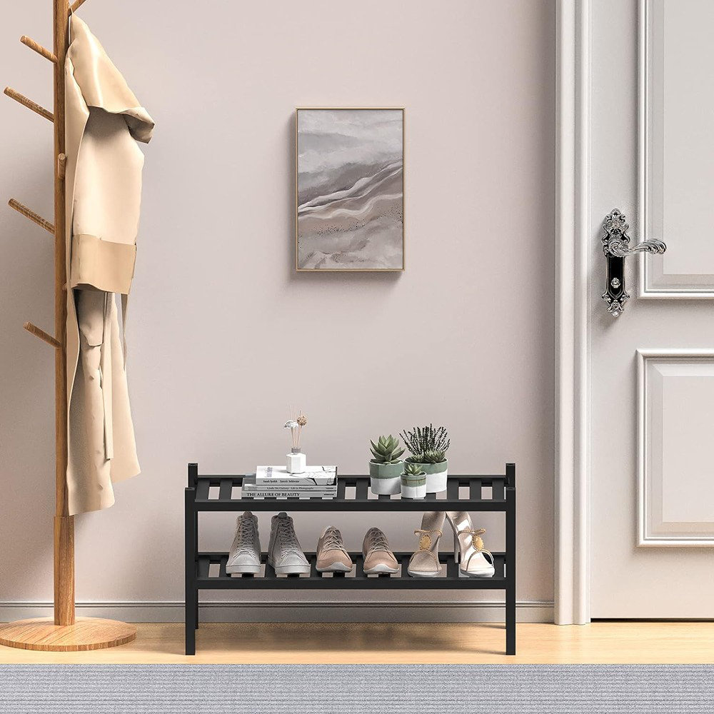 https://assets.wfcdn.com/im/02277791/compr-r85/2640/264060405/12-pair-stackable-shoe-rack.jpg