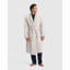 Waffle Bath Robe-1395974088-1395974098