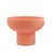 Orange sélectionné