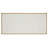 Cotton Blend Non-Slip Bath Mat-96187718