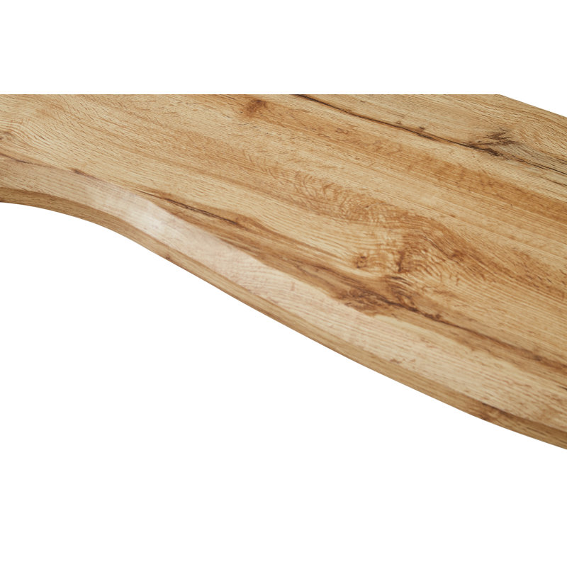 Alexis Bench, H45 x W150 x D40cm