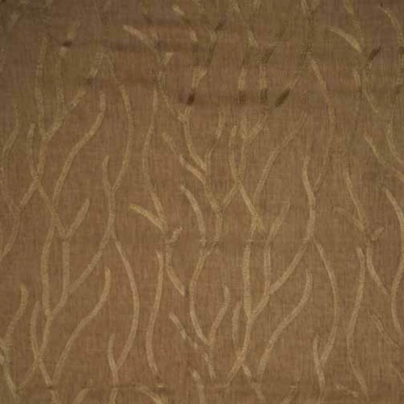 Contre le tissu du vent Wesco Gentry, Or