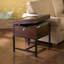 Bransford End Table