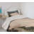 Island Coastal Polyester Coverlet-41895850