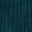 Teal Green