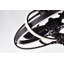 Kahlo 26'' Ceiling Fan with LED Lights