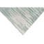 Handmade Wool Area Rug-25960253