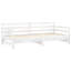 Arlow Solid Wood Daybed-1487311684