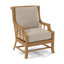 Fauteuil Lafayette-49841118-101212866