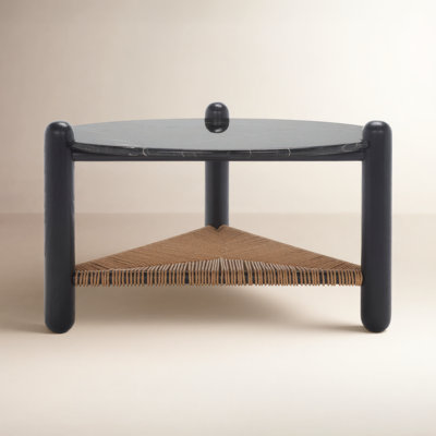 Trish Coffee Table