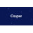 Casper Foam Pillow-49209776
