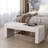 47" Boucle Upholstered Bench-1396528613