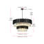 Lustre Lenora-815564683