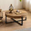 Console 31,29 po Abdulrazaq