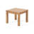 SIDE TABLE-715330262