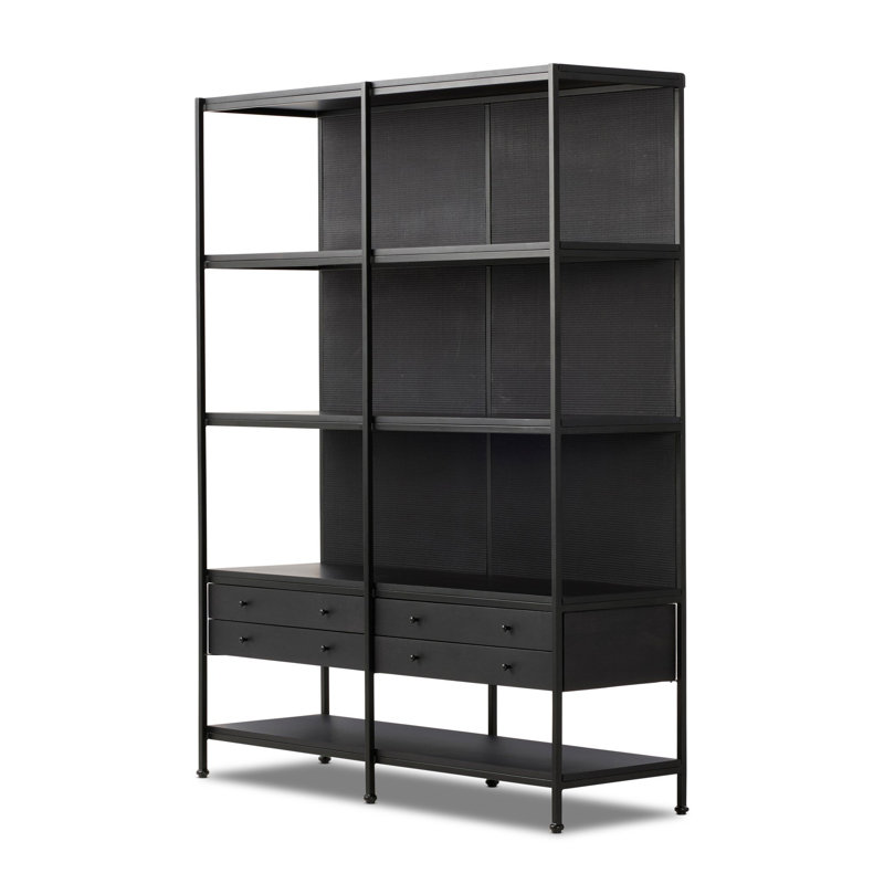 Igor Bookcase