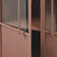 Exhibit Display Cabinet-99217122
