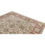One-of-a-Kind 8' X 10' Hand Knotted Area Rug