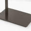 Midrand LED Task Floor Lamp-1457440945