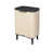 Beige doux