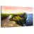 Nicci Twilight Cliffs-108713704