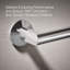 Components™ Towel Arm-1128073214