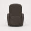 Fauteuil inclinable-60912720