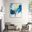 Sanity Print by Ann Duffy-46320814-47480496