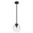 Ayres Outdoor Pendant-2103656292-2103656295