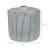 Adamariz Floor Vase 1-68167732