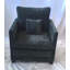 Chaise de salon Modern-1879170825