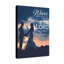 Wives Submit To Husband Ephesians 5:22 - Wrapped Canvas Print-1751160794