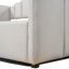 Lit de jour rembourré avec rangement inférieur-597424590-597424435