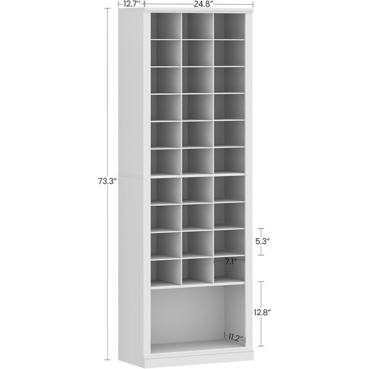 https://assets.wfcdn.com/im/02278222/resize-h755-w755%5Ecompr-r85/2572/257257247/33+Pair+Shoe+Storage+Cabinet.jpg