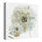 " Ivory Spring I " by Carol Robinson-1975718063