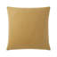 Rameau Pillow Cover & Insert-280580230